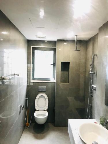 Apartamento Tullip House 139