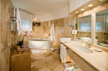 Hotel Balocco