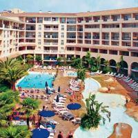 Residence Cannes Beach