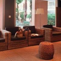 Residence Cannes Beach