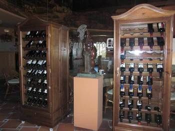 Hotel Don Gonzalo