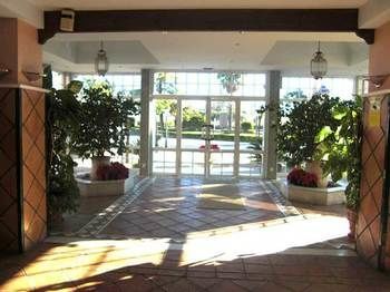 Hotel Don Gonzalo