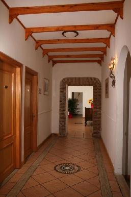Hotel Giubileo