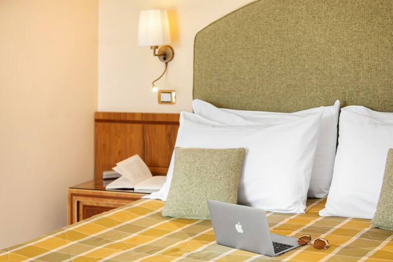 Hotel Antiche Mura