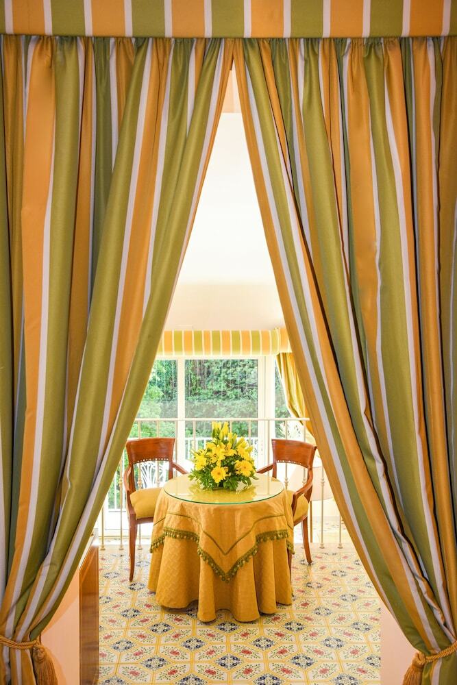 Hotel Antiche Mura