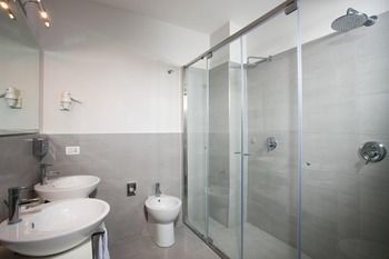 Grand Hotel Nastro Azzurro