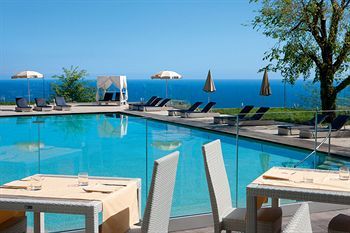 Grand Hotel Nastro Azzurro