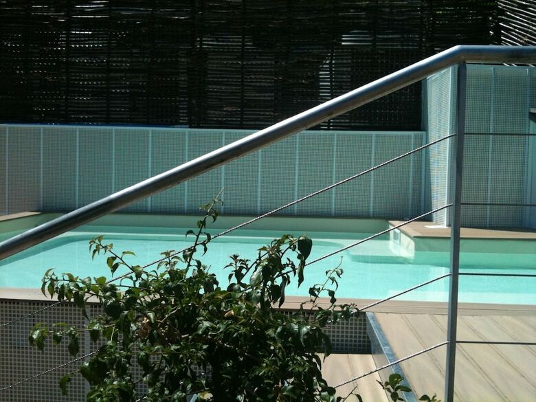 Hotel Posa Posa