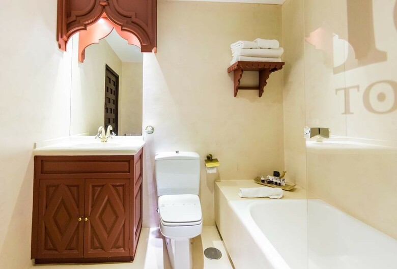 Hotel El Cardenal
