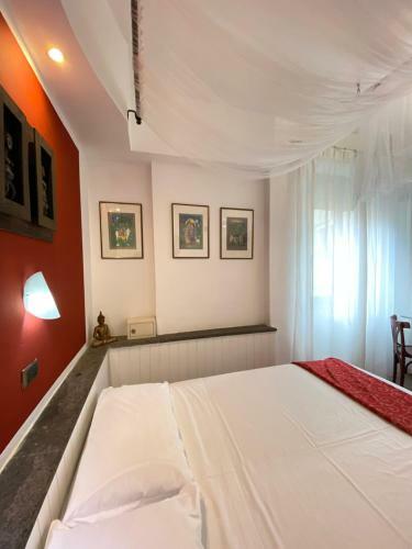 Hotel Europeo