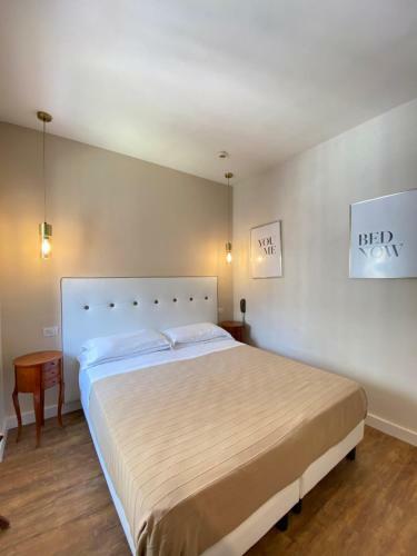 Hotel Europeo