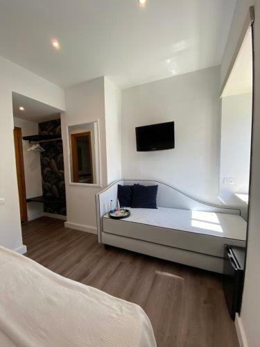 Hotel Europeo