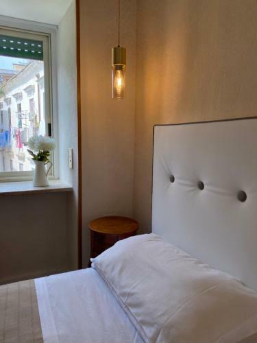 Hotel Europeo