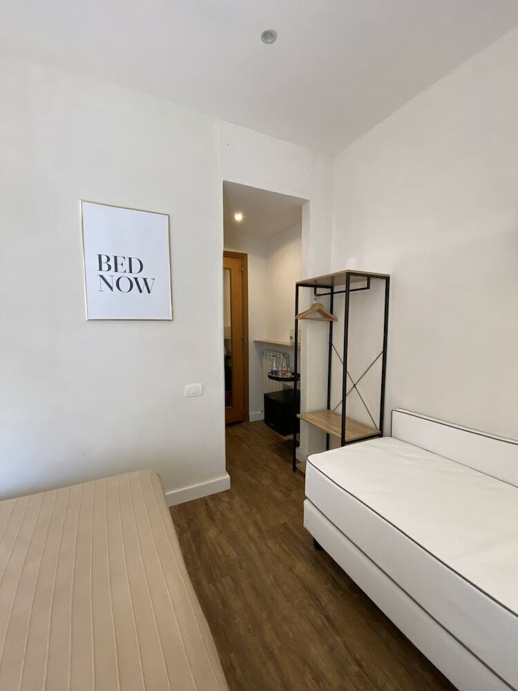 Hotel Europeo