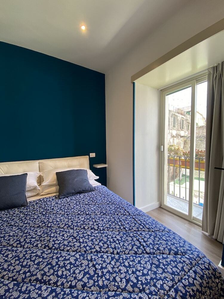 Hotel Europeo