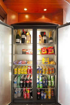Hotel Mercure Nice Cap 3000 Aeroport
