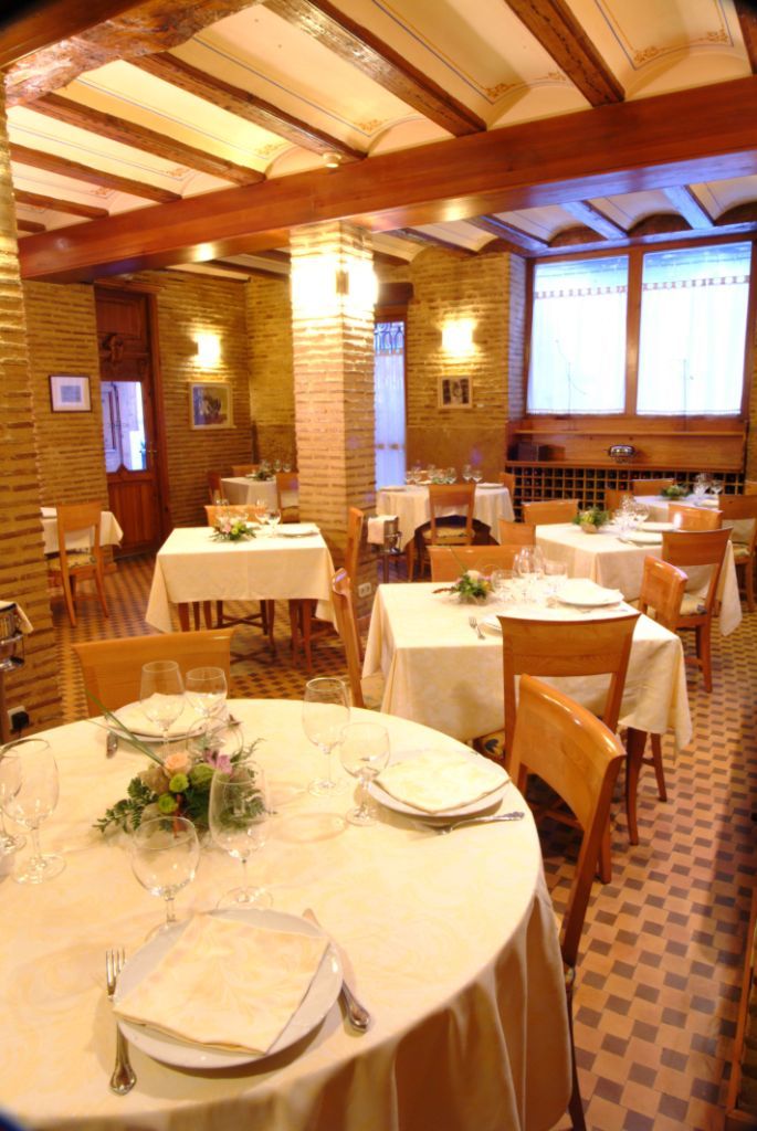 Hotel Ad Hoc Monumental