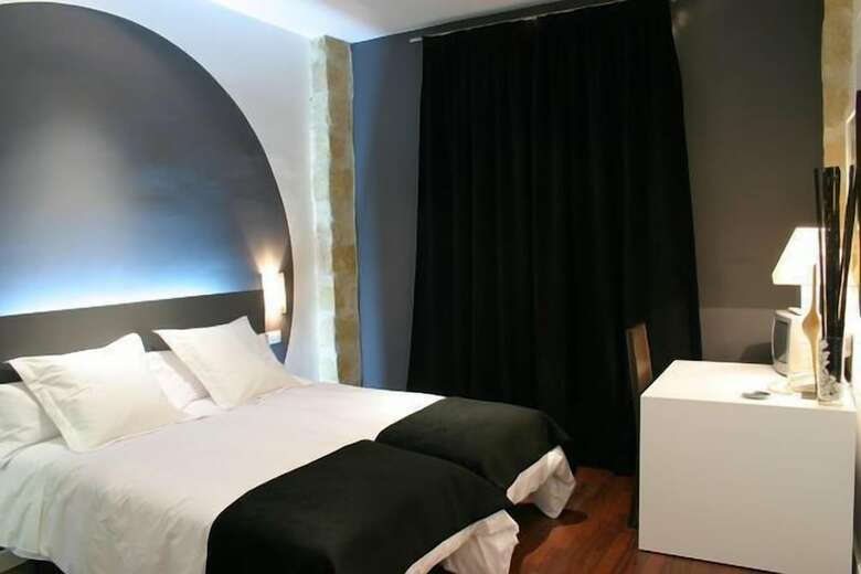 Hotel Fuentenueva