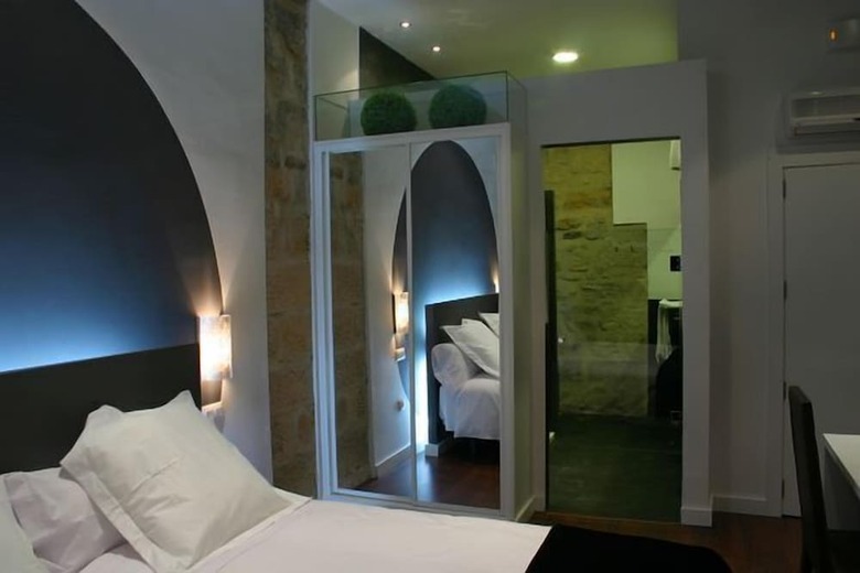 Hotel Fuentenueva