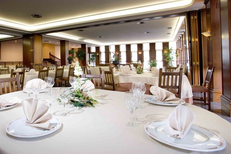 Hotel Txartel