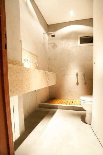 Bue Apartments