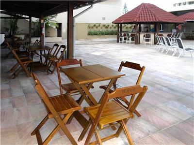 Camino Real Hotel & Suites Puebla