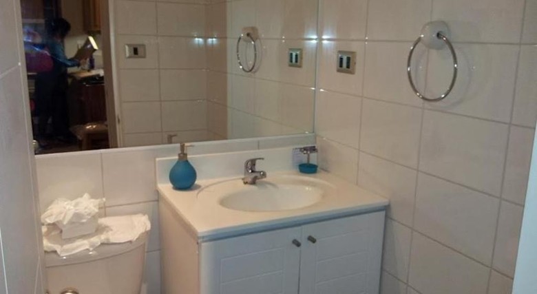 Apartamento Euromarina