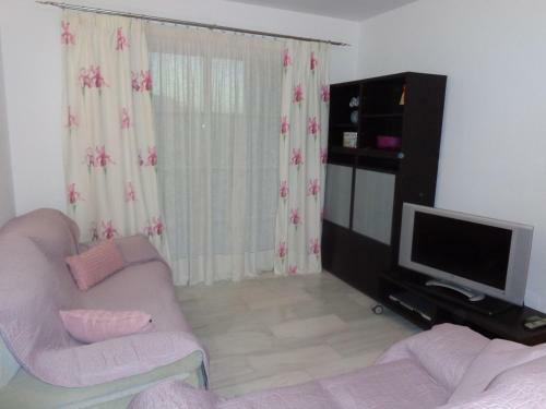 Apartamento Riviera Del Sol