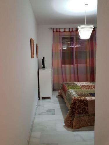 Apartamento Riviera Del Sol