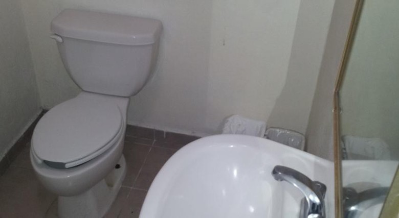 Hotel Se�orial
