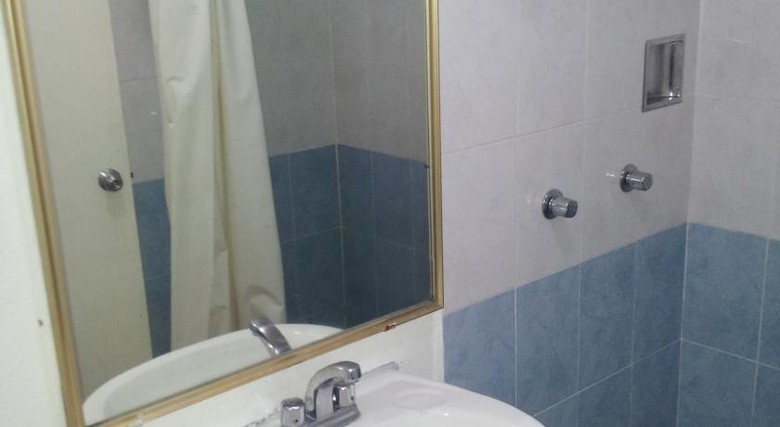 Hotel Se�orial