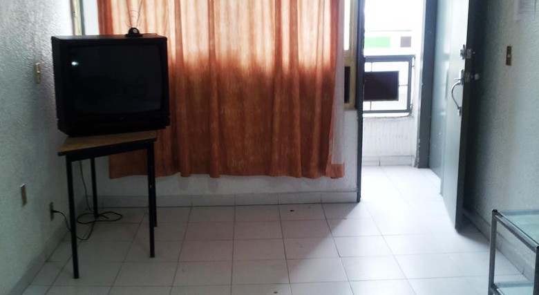 Hotel Se�orial