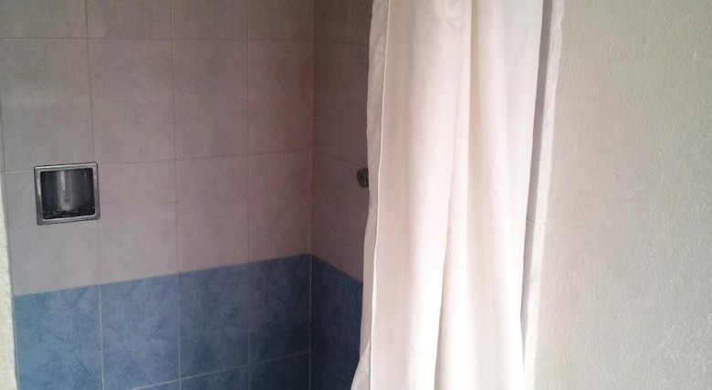 Hotel Se�orial