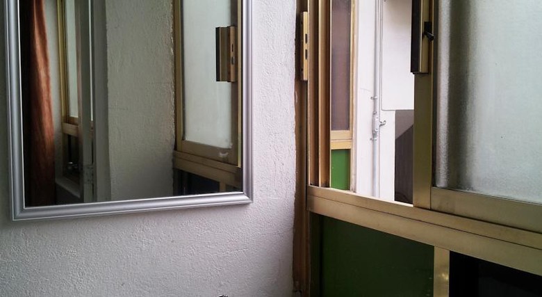 Hotel Se�orial