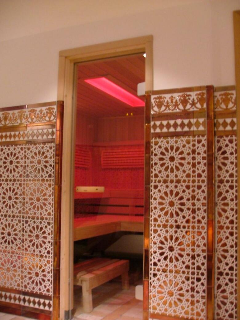 Hotel Apartamentos Cala Santanyi
