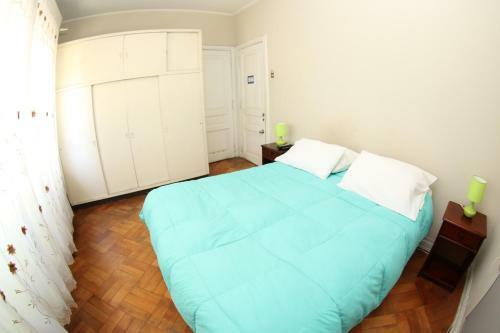 Albergue Hostal Del Cerro