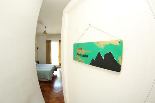 Albergue Hostal Del Cerro