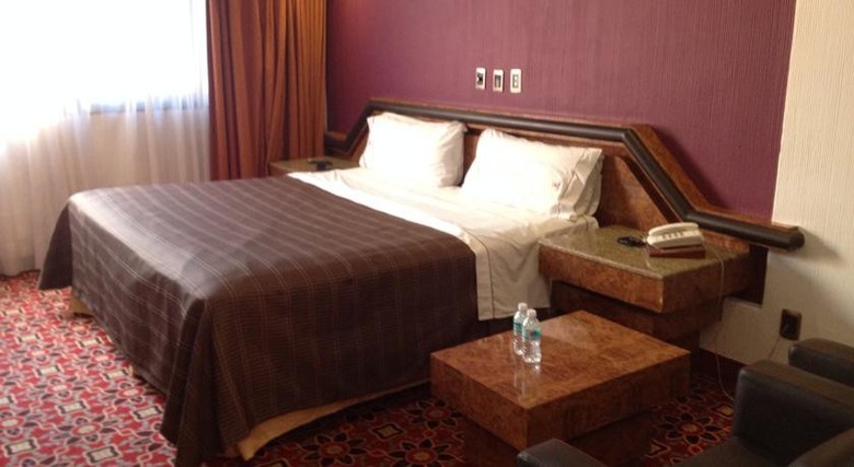 Hotel Cartagena