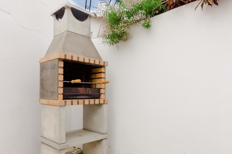 Apartamento Real De La Barrosa
