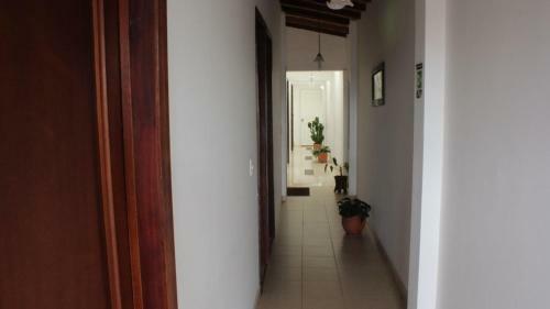 Hotel Monte Verde