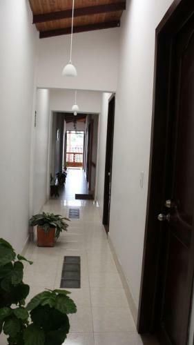 Hotel Monte Verde