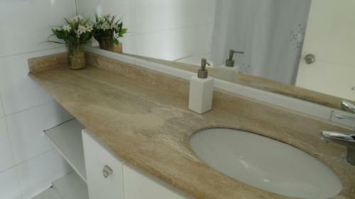 Apartamento Sweet Dreams Mar Serena