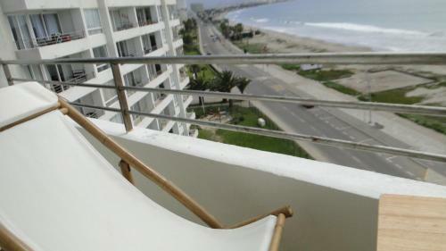 Apartamento Sweet Dreams Mar Serena