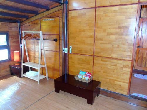 Hoi An Wooden Villa