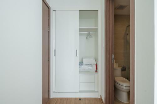 Luxury Apartment Vinhomes Skylake