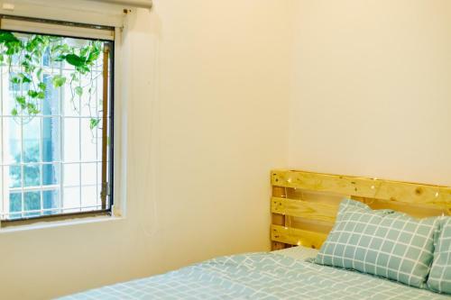 Apartamento Buzz Hanoi