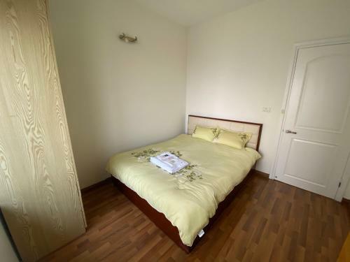 Hostal Chez Kim