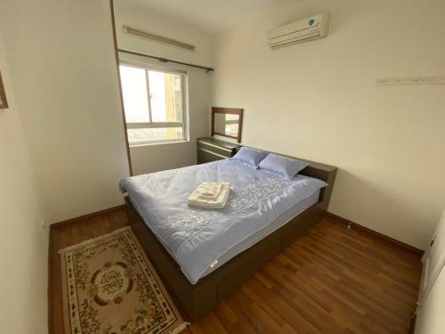 Hostal Chez Kim