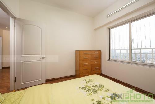 Hostal Chez Kim
