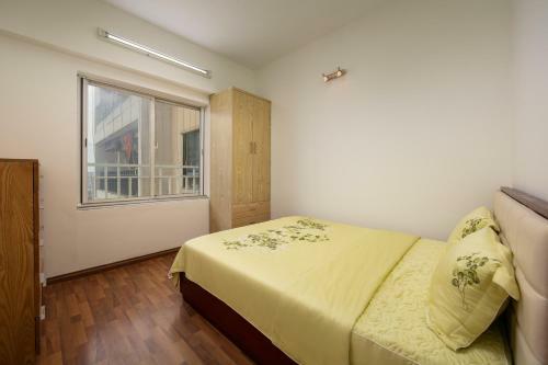Hostal Chez Kim